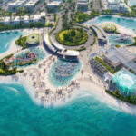 Damac Islands: Dubai’s Premier Waterfront Living by Damac Properties
