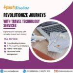 HITECH ()