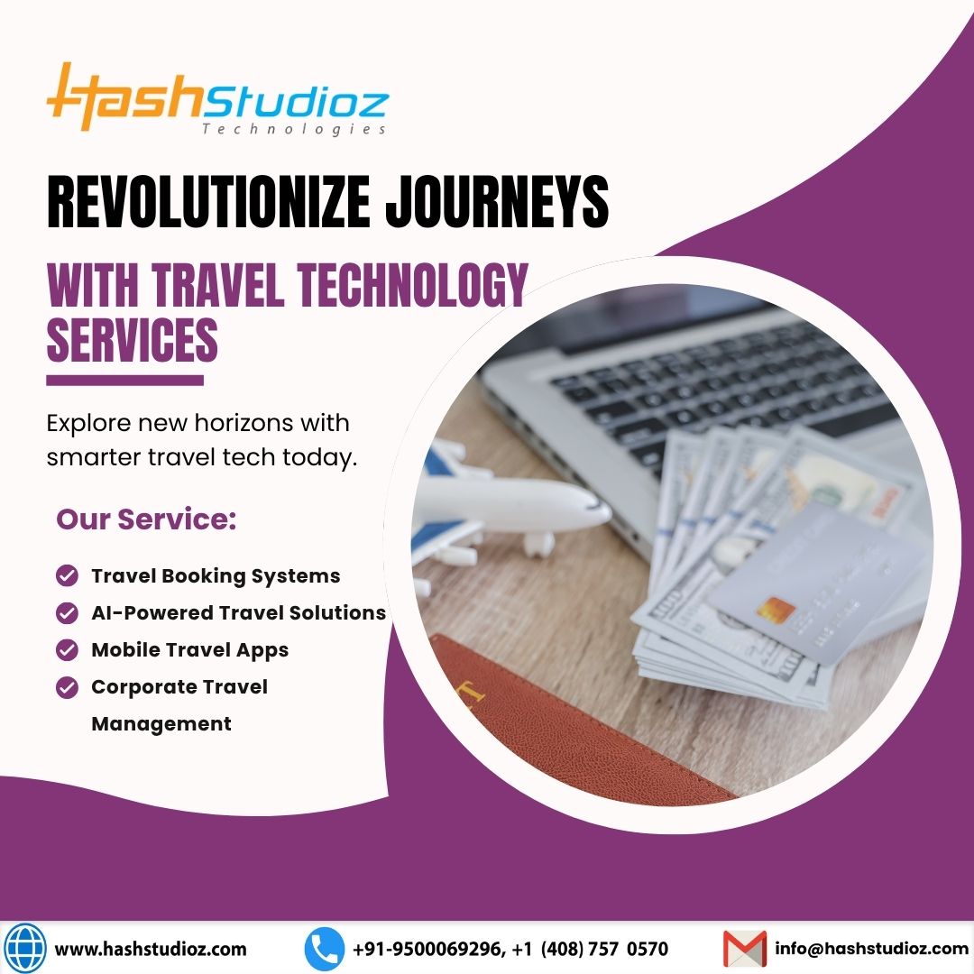 HITECH ()