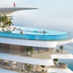 Como Residences by Nakheel – The Epitome of Waterfront Luxury in Palm Jumeirah