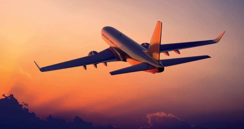 Airlines