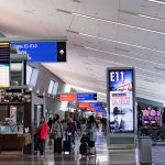 Las Vegas Airport Smoking Area  +1-888-839-0502