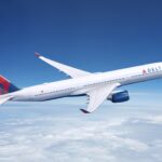 Delta Airlines San José Office +1-888-839-0502