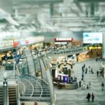 JetBlue Airways ISP Terminal +1-888-839-0502