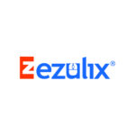IT Solutions in Dubai | Trusted Software Development Company