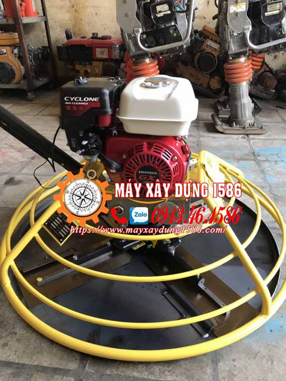 may xoa nen be tong ()