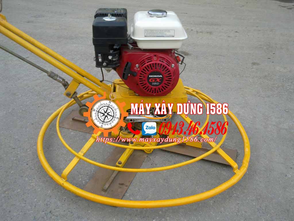 may xoa nen be tong ()