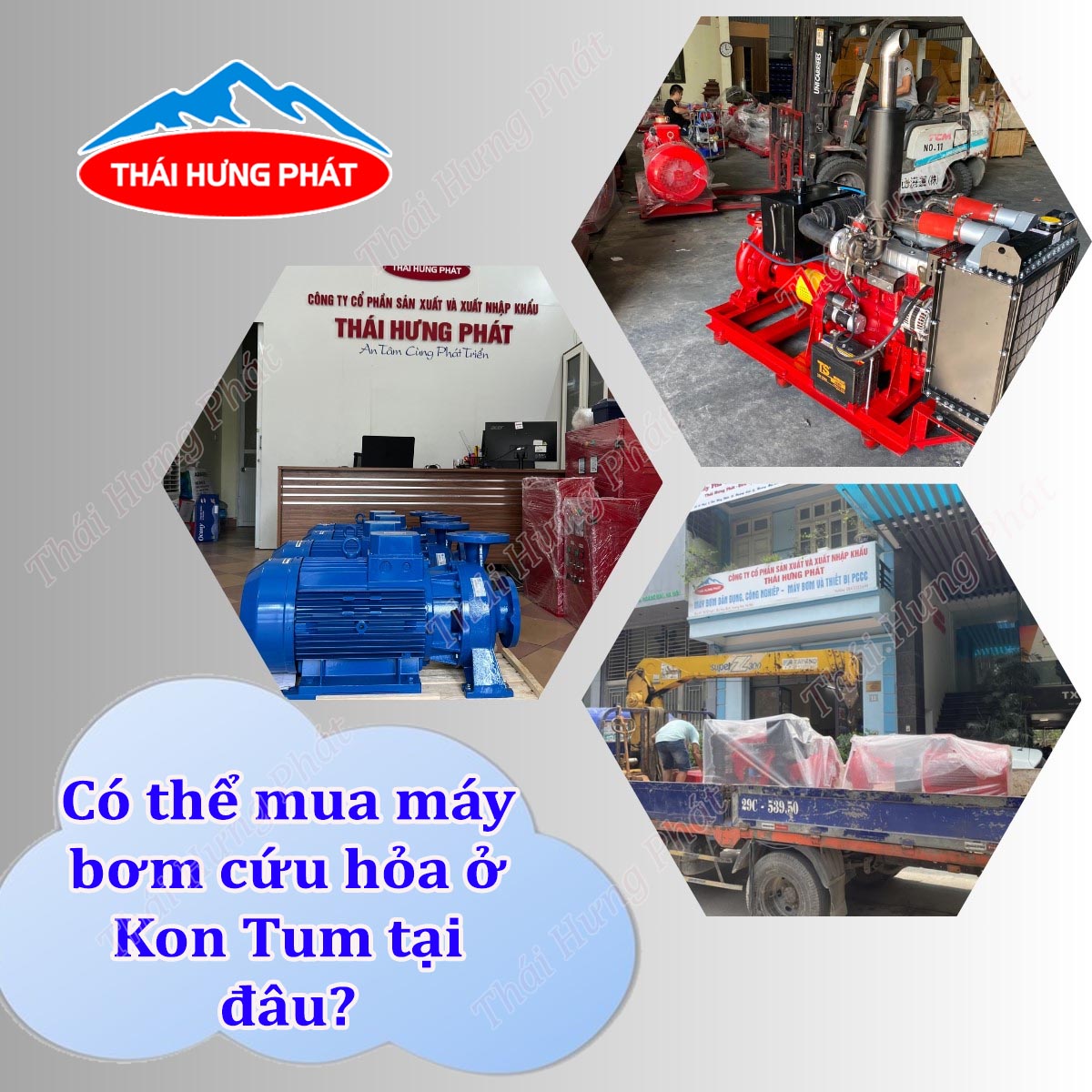 co the mua may bom cuu hoa o kon tum tai dau