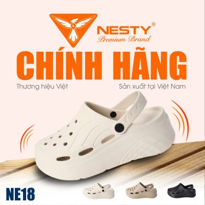 Nesty NE x
