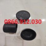 Công dụng của nắp chụp nhựa bịt đầu sắt hộp phi 48mm