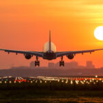 KLM Airlines OKA Terminal +1-888-839-0502