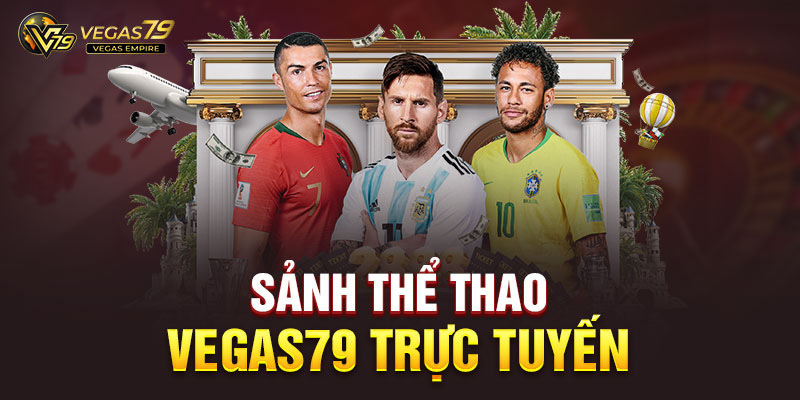 the thao vegas ()