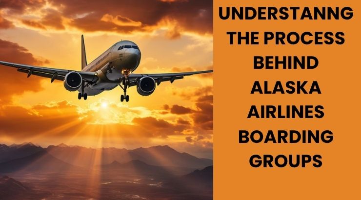 alaska airlines boarding groups