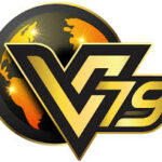 logo vegas
