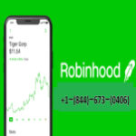 Can i contact Robinhood by phone? {{Contact US Now}}