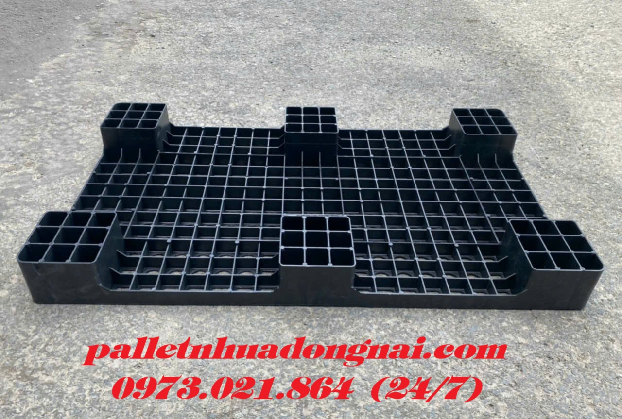 pallet nhua lot san xxmm ()