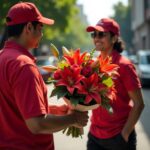 Send Heartfelt Miss You Gifts for Her with OyeGifts