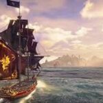Complete Guide to Changing Your Character's Appearance in Skull and Bones
