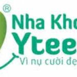 TUYỂN DỤNG BÁC SỸ NHA KHOA