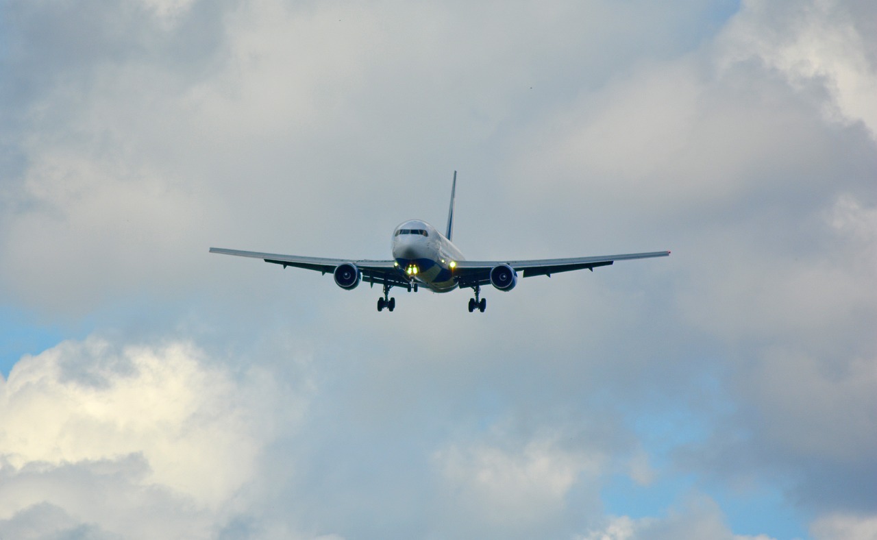 approach ()