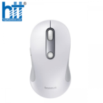 thumb f ergonomic white