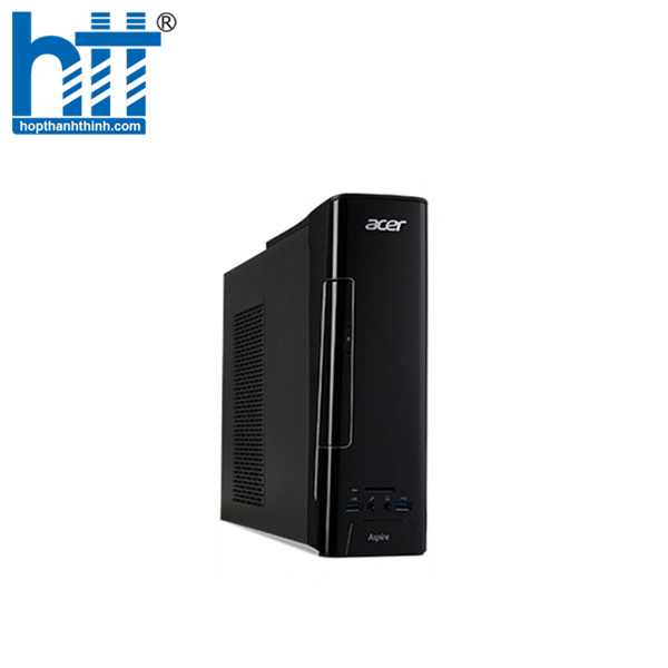 Máy tính để bàn PC Desktop Acer XC (DT BPSV ) J