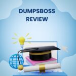 DumpsBoss Review