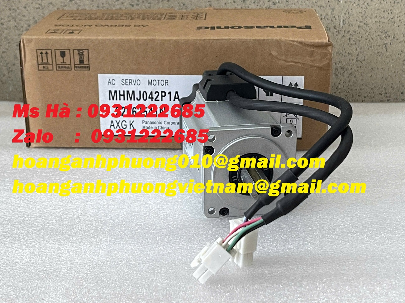 gen h MHMJPA