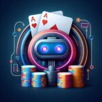 pokerbot