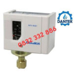 Mua Công tắc áp suất Saginomiya tại Trà Vinh – Sẵn kho, tư vấn tận tâm