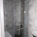 cabin buong tam kinh dep