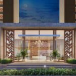 Residential Apartments In Noida | Experion Elements