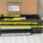 Bộ điều khiển chương trình dòng melsec A series AY41 mitsubishi
