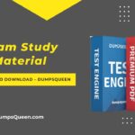 DumpsQueen Helps You Stay Ahead in Certification Exams
