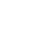 LOGO XHOME SAI GON