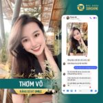 thom vo