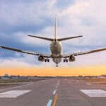 All Information about the Condor MIA Terminal on this Platform.