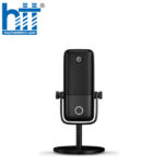 Thiết bị Micro Elgato Wave 1 - Chính hãng