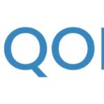 Qoli Logo With Name