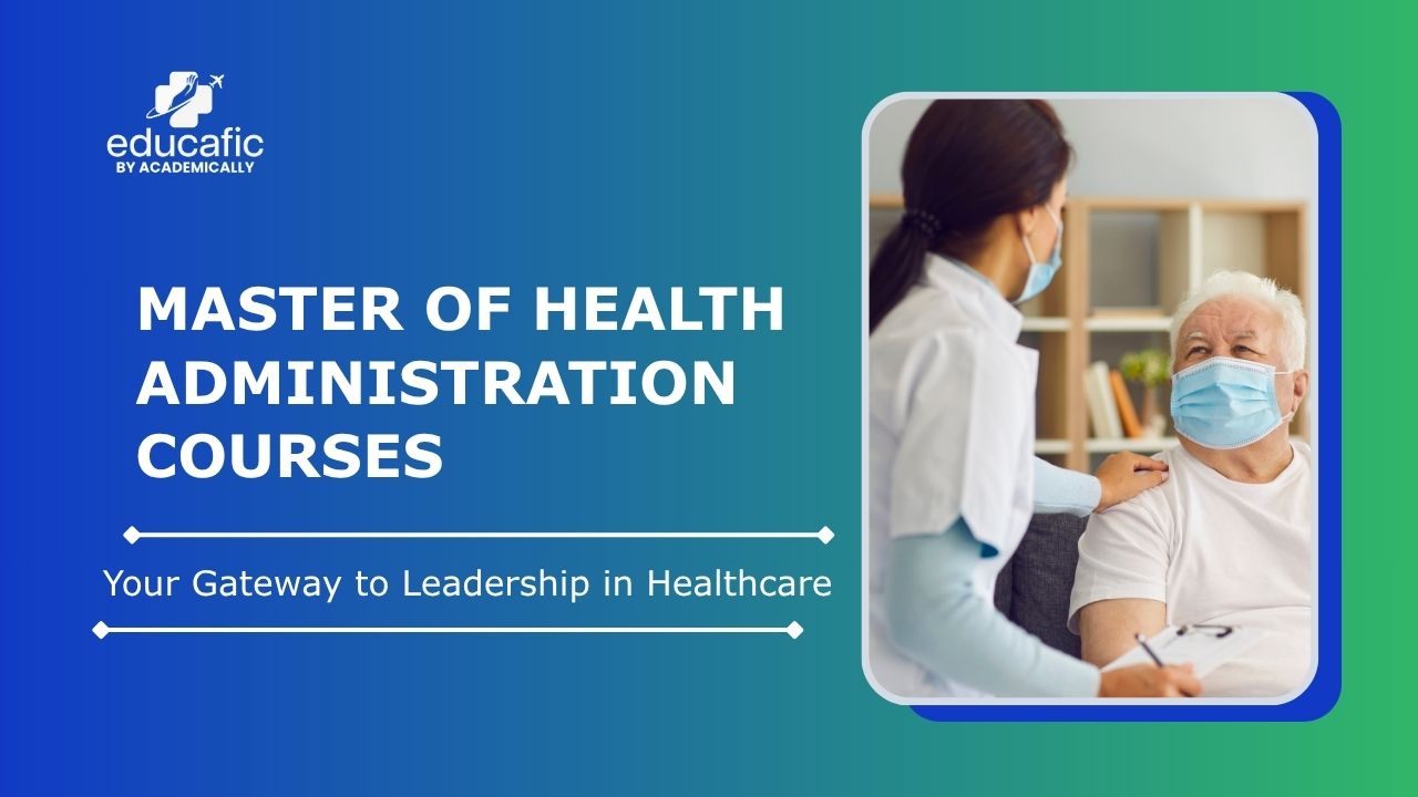 MBA in Healthcare Management Subjects What You’ll Study & Why It Matters ()