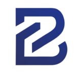 logo bng
