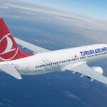 Turkish Airlines New York Office  +1-888-839-0502