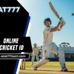 Best Online Cricket ID Platforms in India for Making Profits