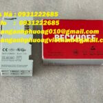 Giá ưu đãi - Beckhoff mô đun đầu cuối etherCAT EL6090