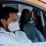 Assumi Autista Privato in India per Tour Sicuri e ComodiAutista Privato in India