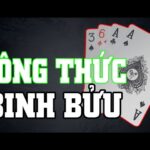 Bài bửu W