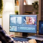 Video Production Company In Delhi | Anadee Digital Solutions