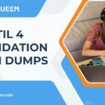DumpsQueen Offers Complete ITIL 4 Foundation Exam Dumps Study Kit