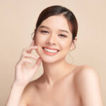 istockphoto x