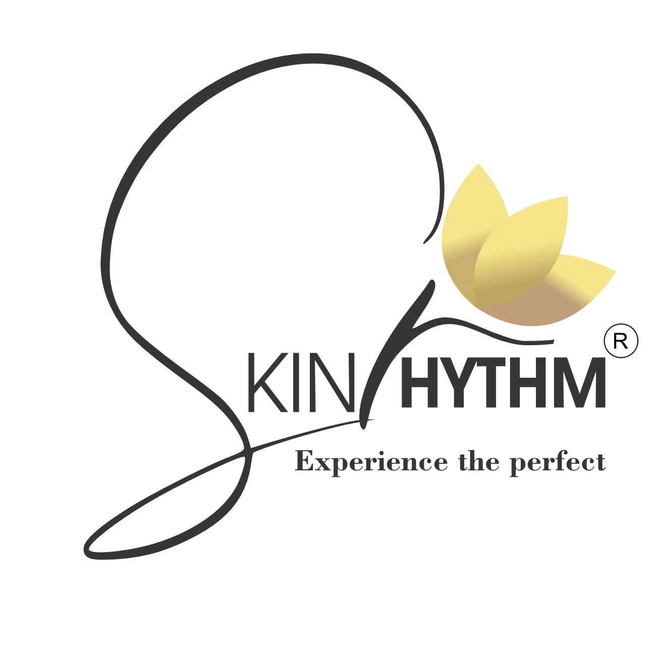 SkinRhythm ()